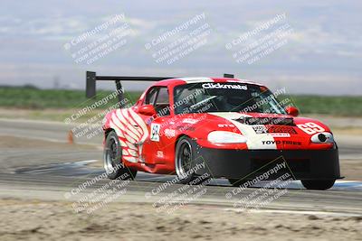 media/Jun-22-2025-Nasa (Sun) [[8119b72684]]/Race Group B/Qualifying/